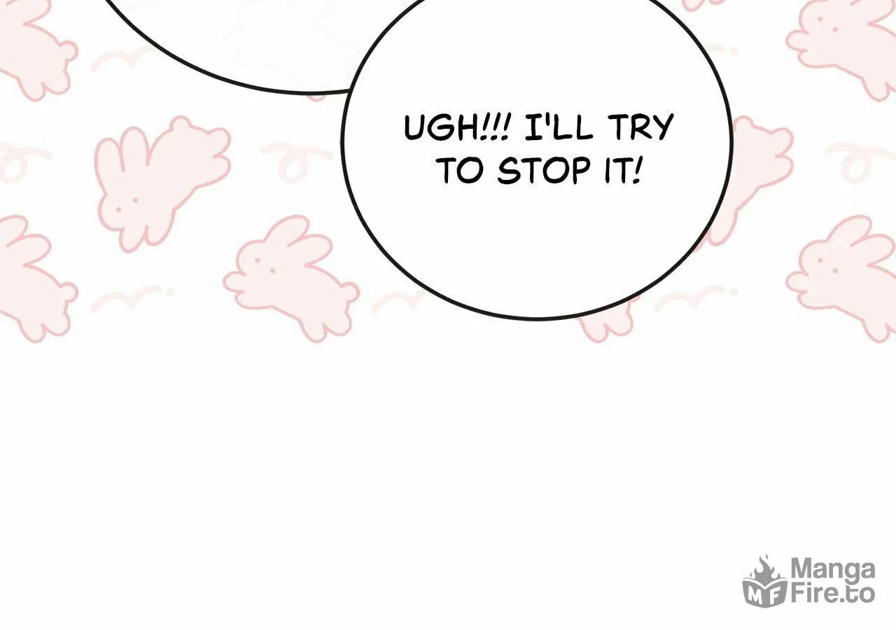 Read Fragrant Magician chapter 17 image 91 on Lezhin