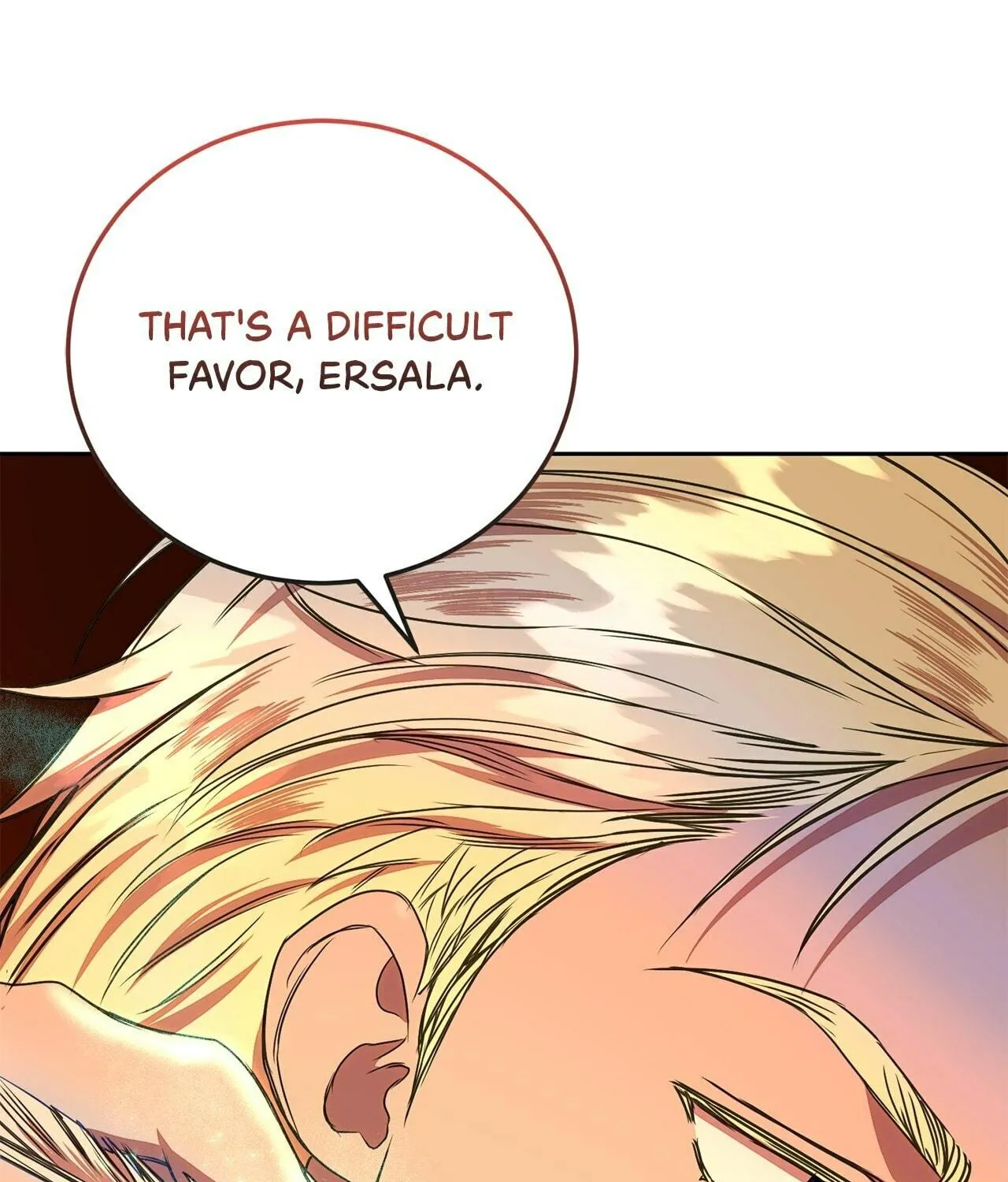 Read Fragrant Magician chapter 17 image 96 on Lezhin