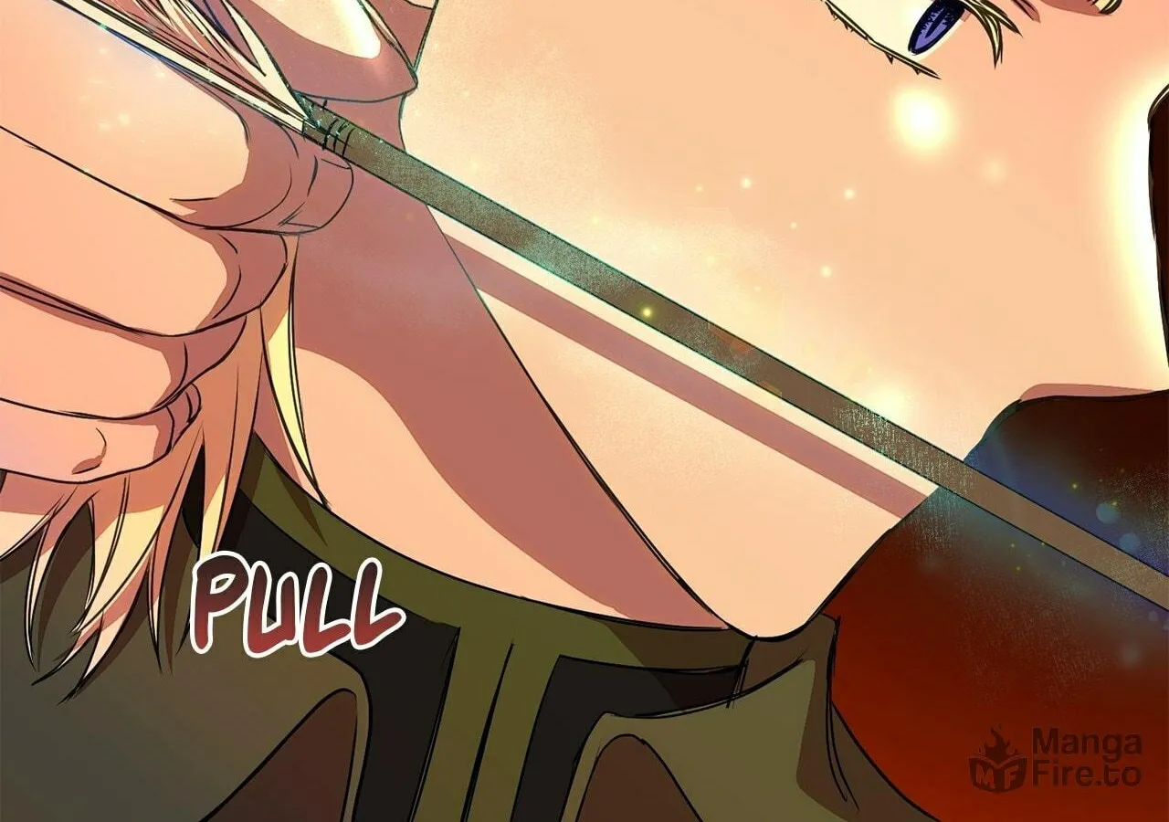 Read Fragrant Magician chapter 17 image 97 on Lezhin
