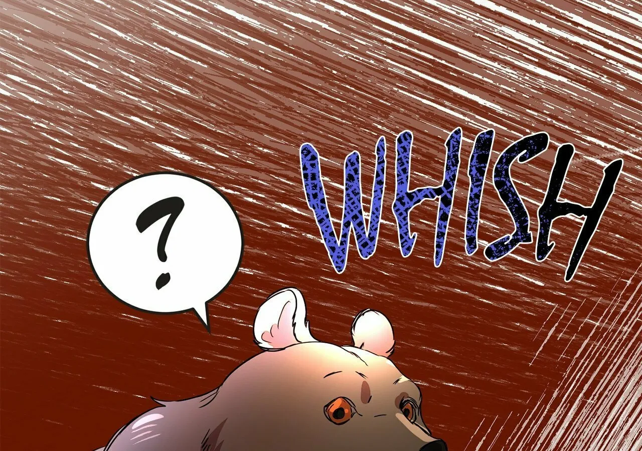 Read Fragrant Magician chapter 17 image 99 on Lezhin