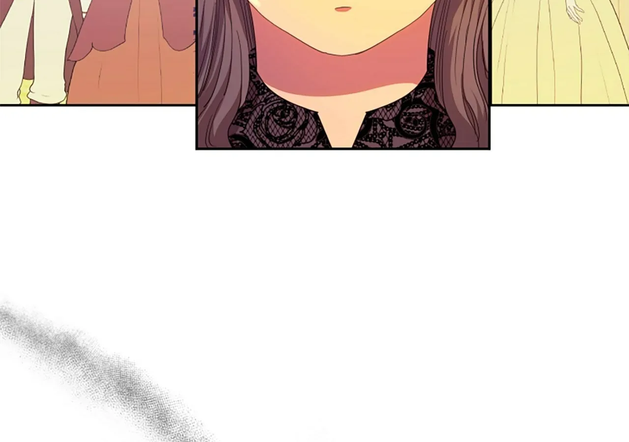 Read Fragrant Magician chapter 19 image 1 on Lezhin