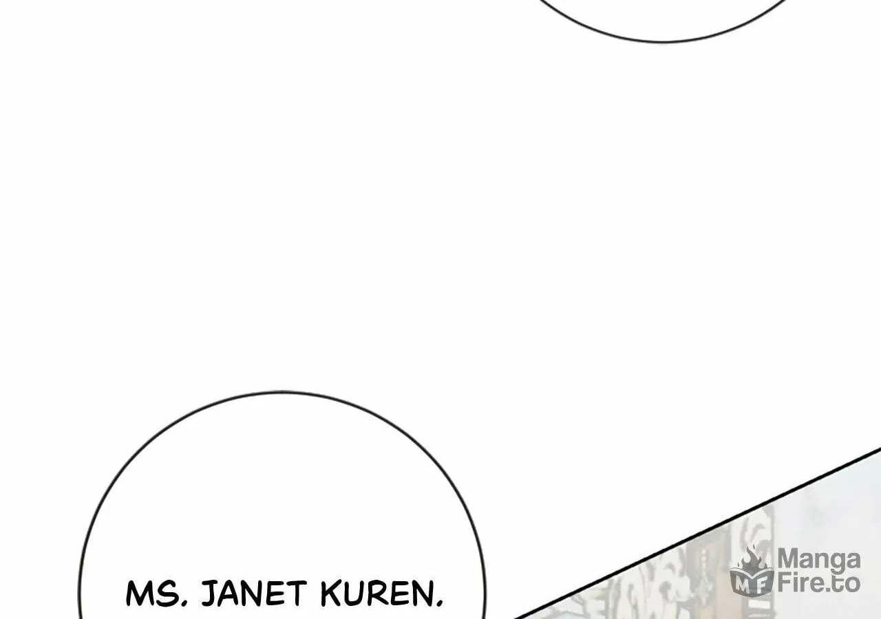 Read Fragrant Magician chapter 19 image 101 on Lezhin