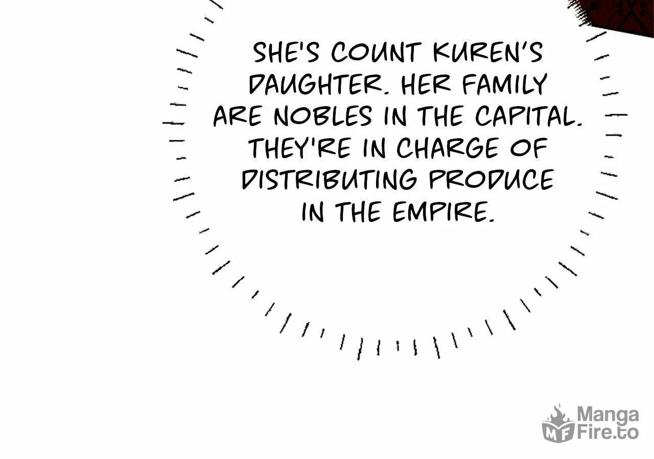 Read Fragrant Magician chapter 19 image 103 on Lezhin