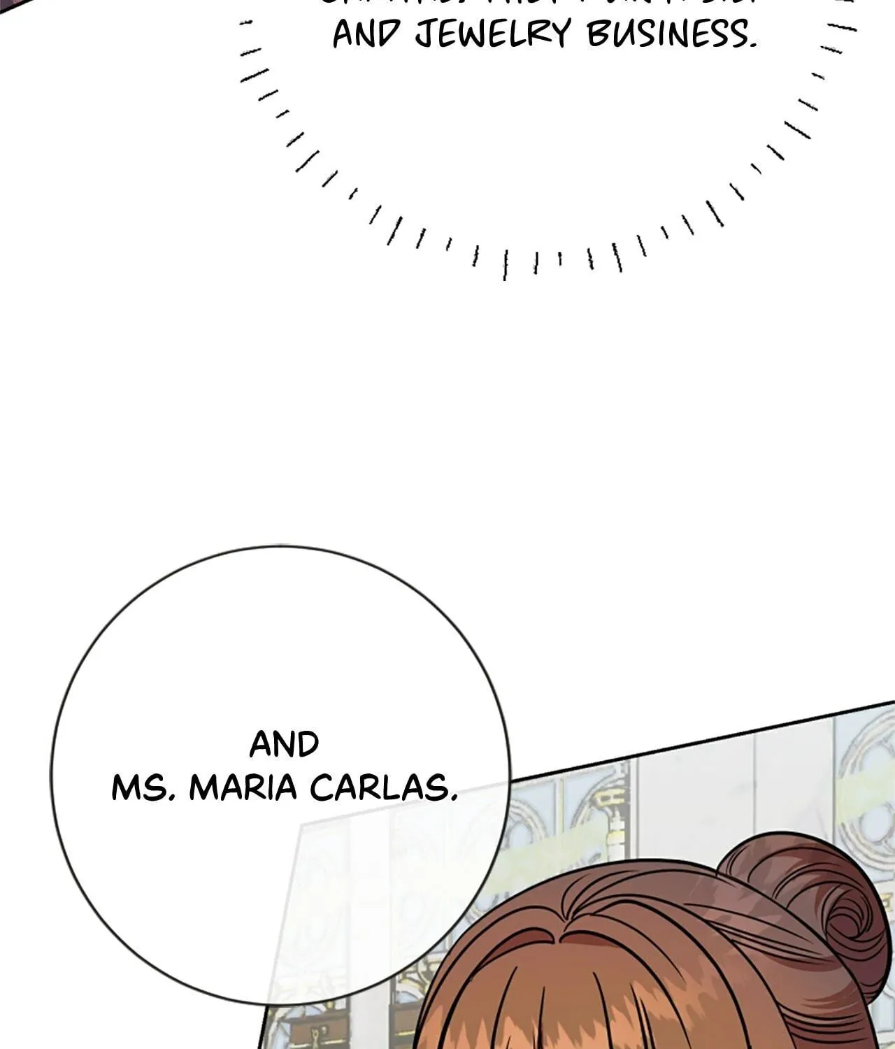 Read Fragrant Magician chapter 19 image 106 on Lezhin