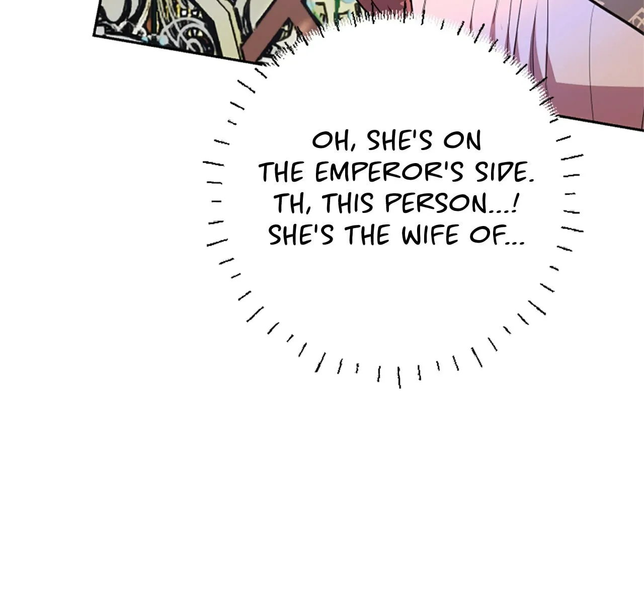 Read Fragrant Magician chapter 19 image 108 on Lezhin