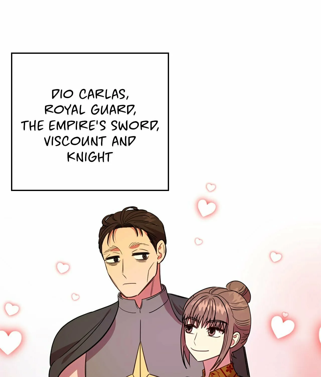 Read Fragrant Magician chapter 19 image 109 on Lezhin
