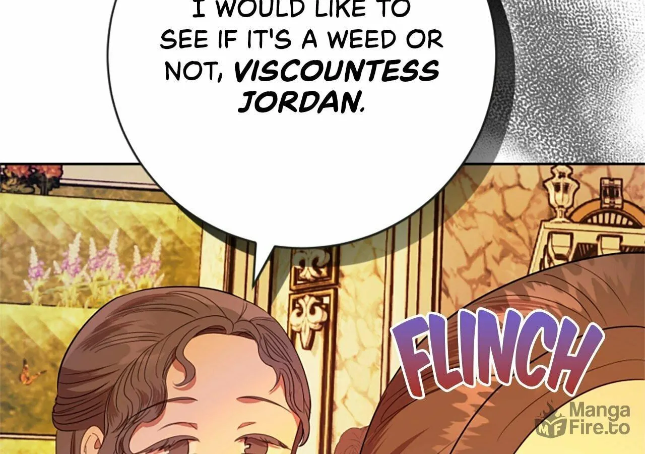 Read Fragrant Magician chapter 19 image 11 on Lezhin