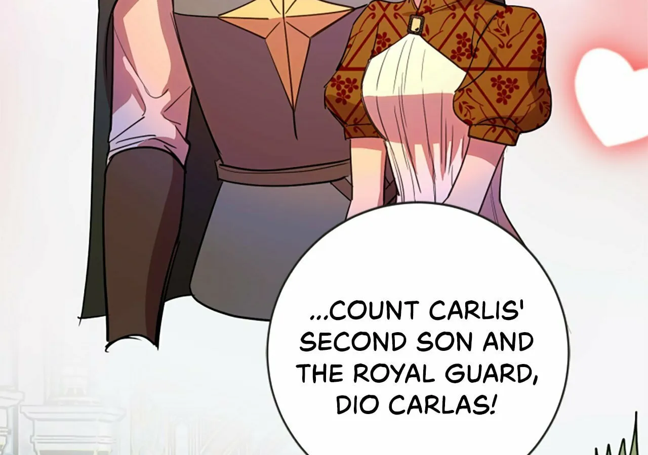 Read Fragrant Magician chapter 19 image 110 on Lezhin