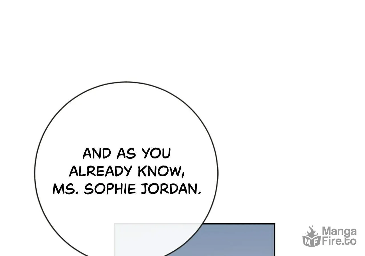 Read Fragrant Magician chapter 19 image 112 on Lezhin