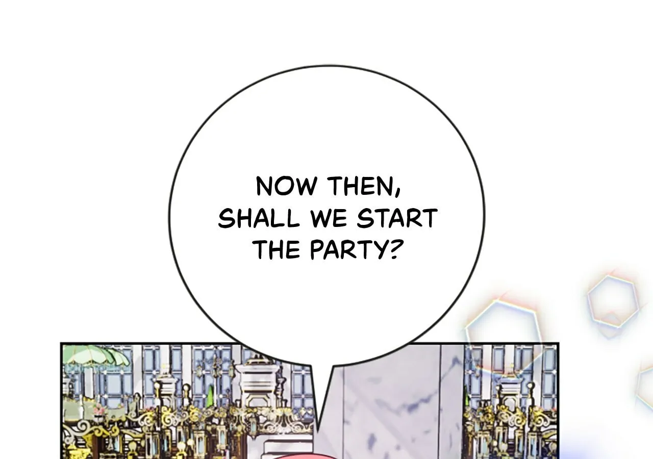 Read Fragrant Magician chapter 19 image 114 on Lezhin