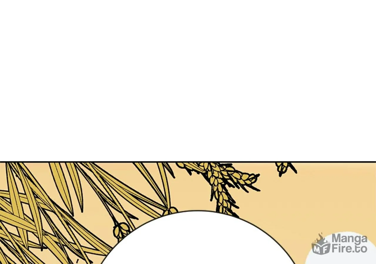 Read Fragrant Magician chapter 19 image 118 on Lezhin