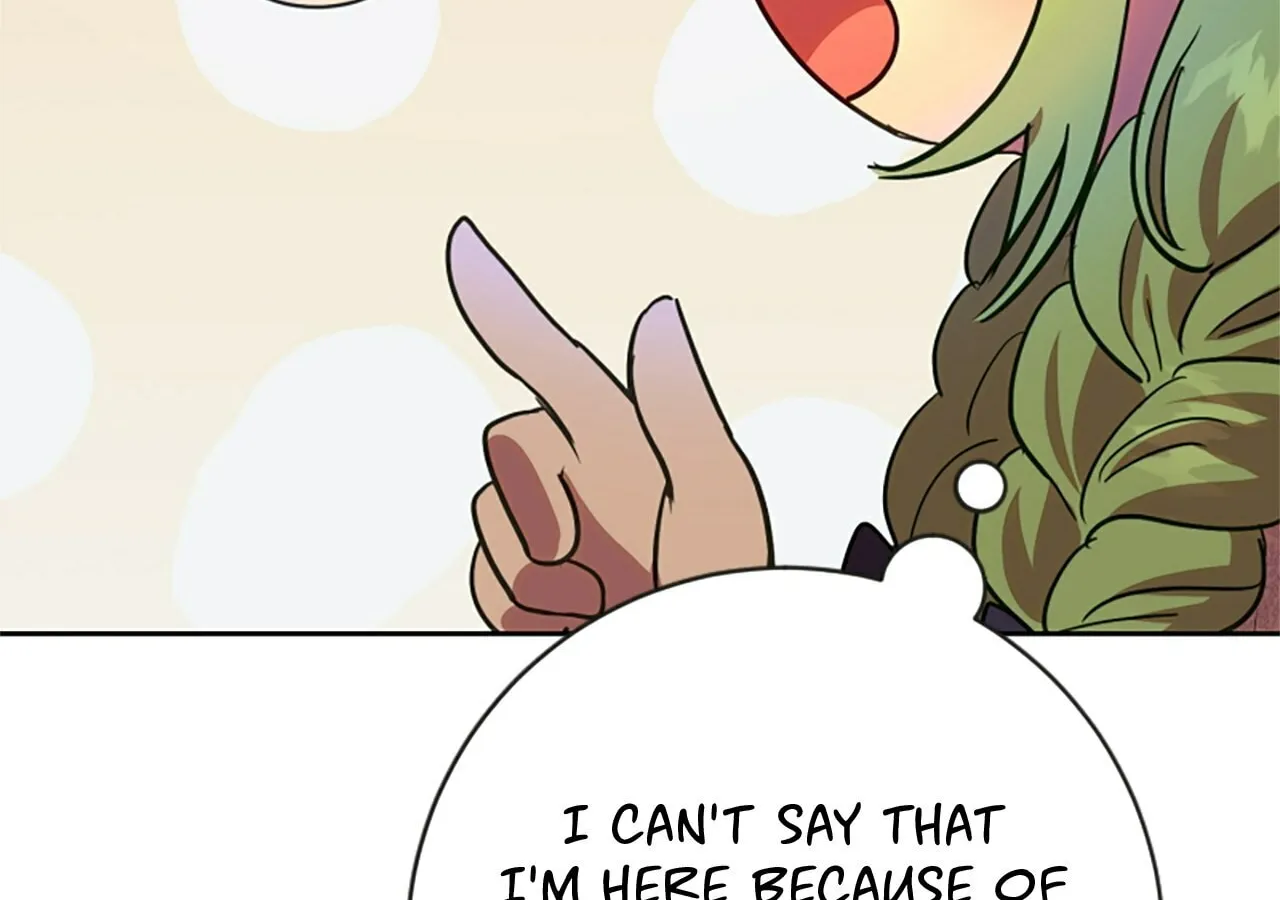 Read Fragrant Magician chapter 19 image 120 on Lezhin