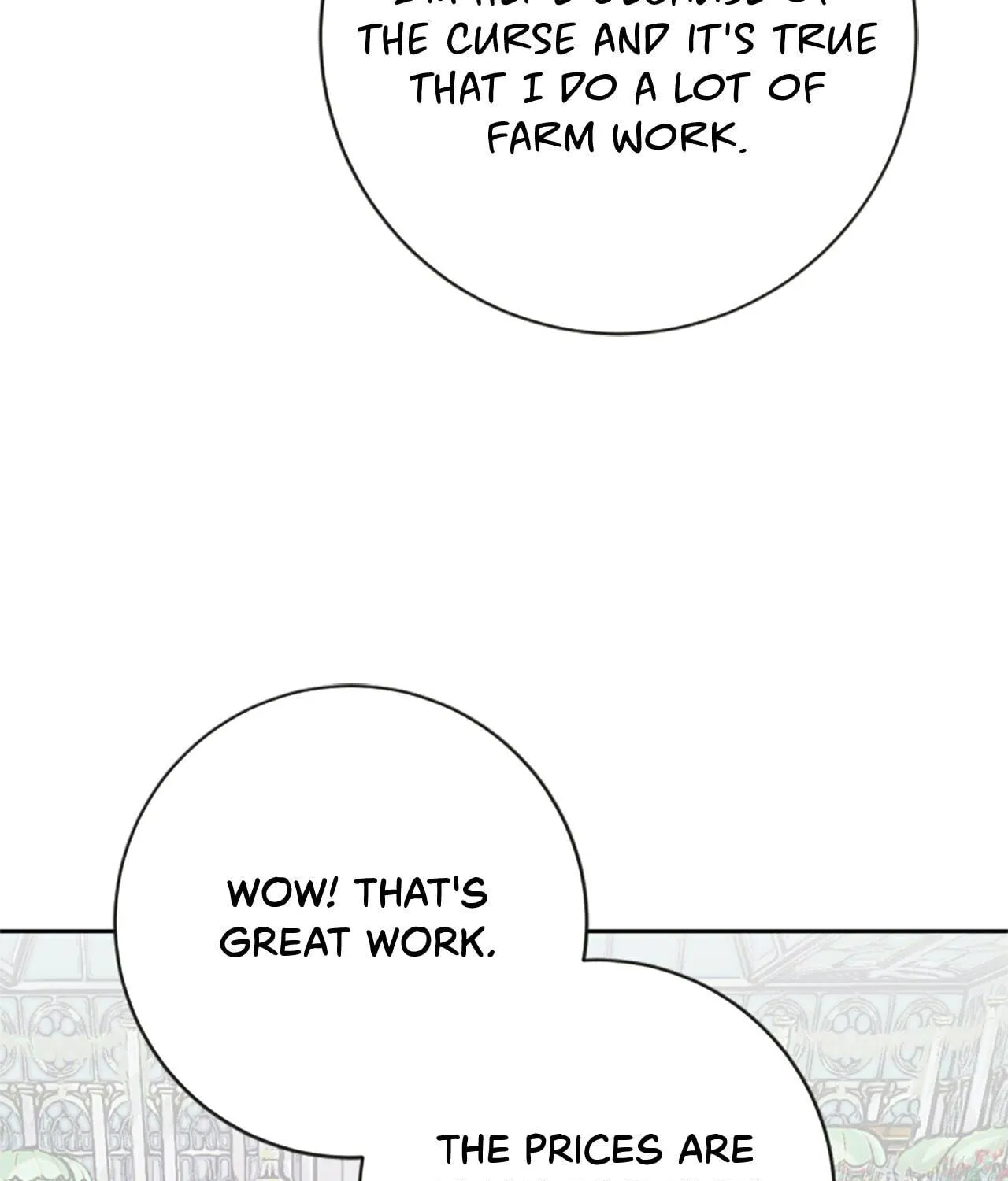 Read Fragrant Magician chapter 19 image 121 on Lezhin