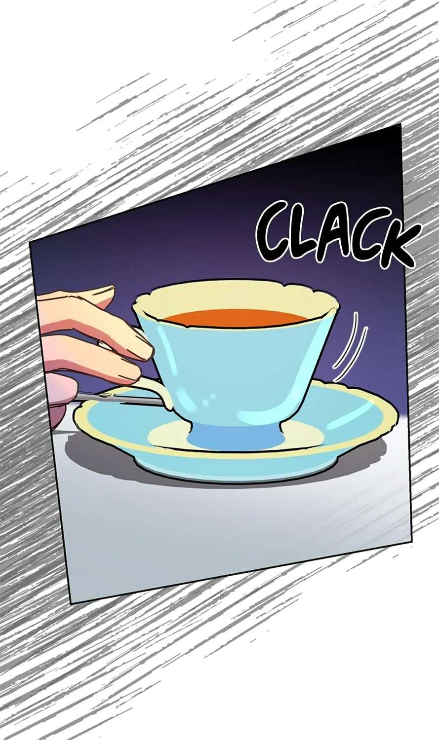 Read Fragrant Magician chapter 19 image 125 on Lezhin