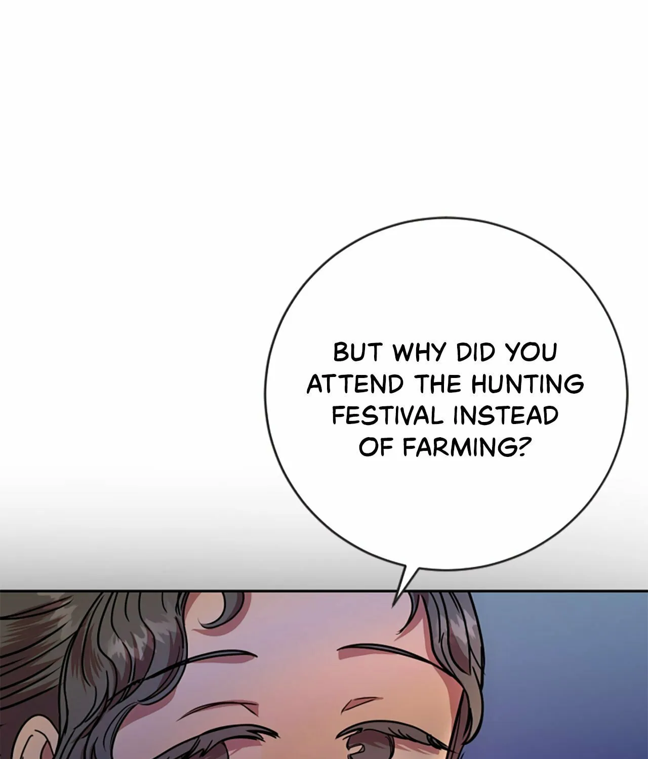 Read Fragrant Magician chapter 19 image 127 on Lezhin