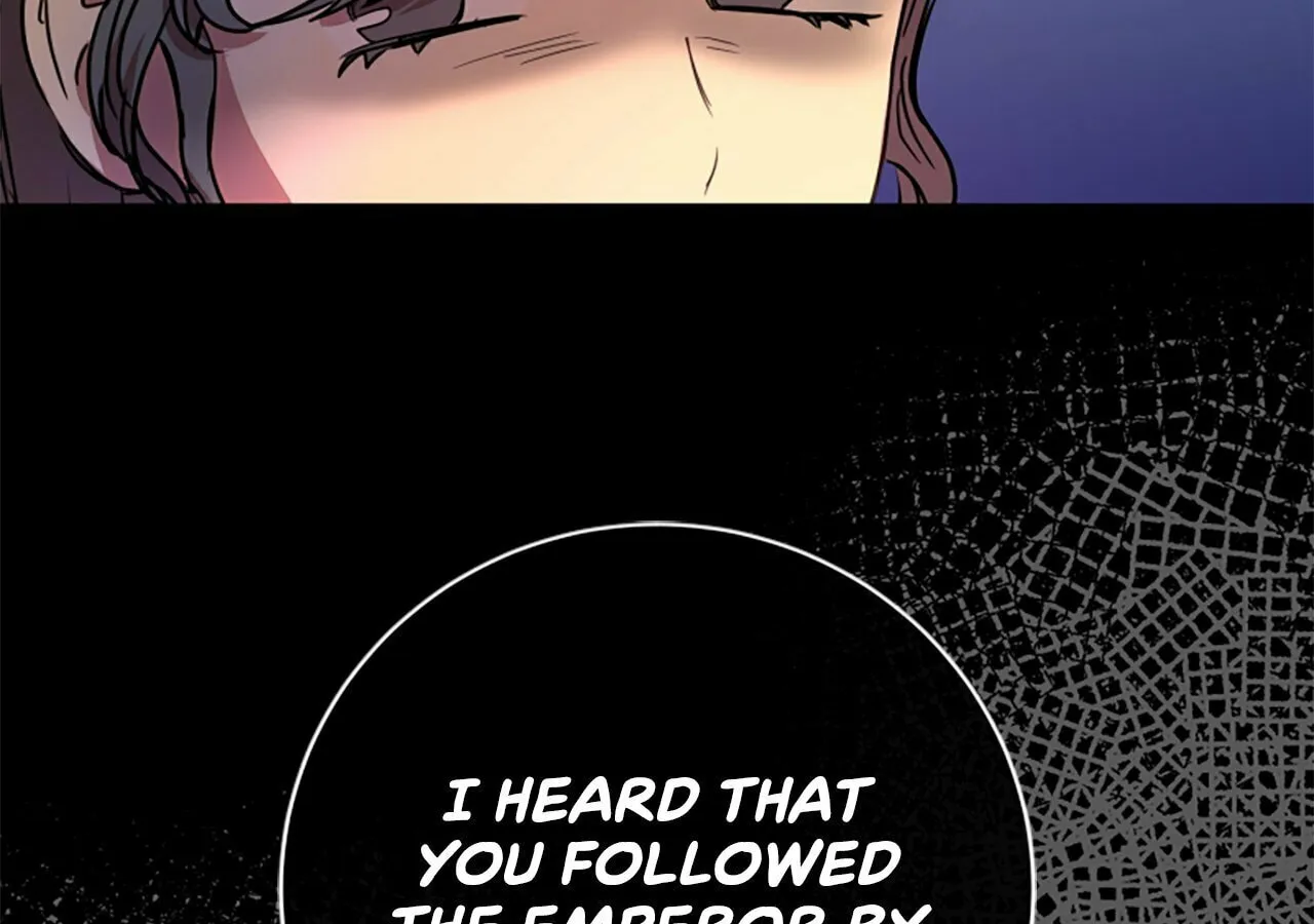 Read Fragrant Magician chapter 19 image 128 on Lezhin