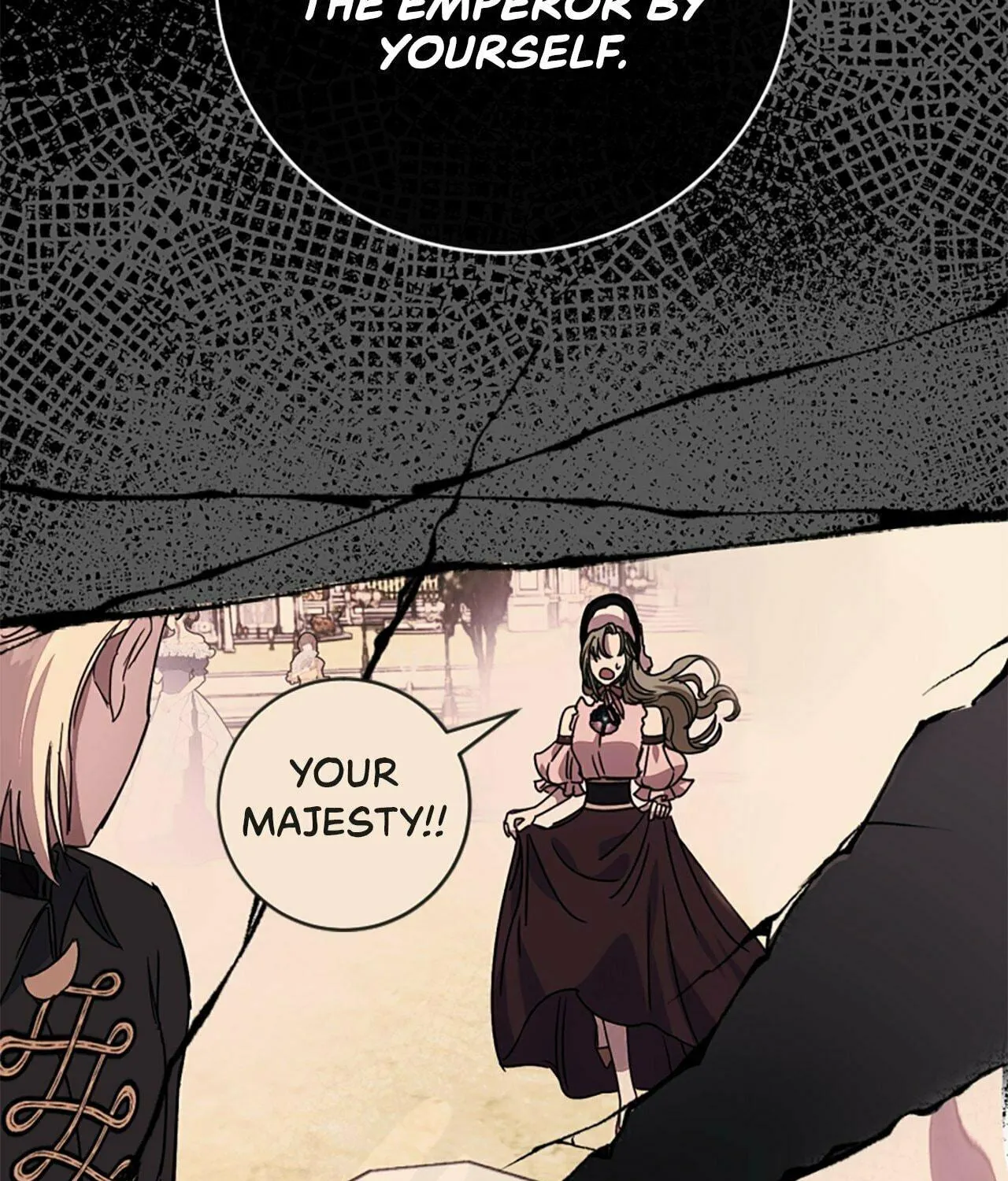 Read Fragrant Magician chapter 19 image 129 on Lezhin