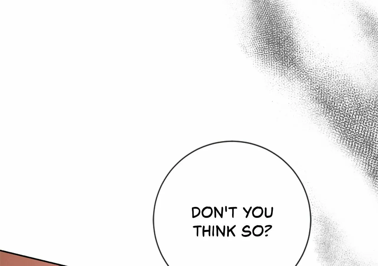 Read Fragrant Magician chapter 19 image 13 on Lezhin