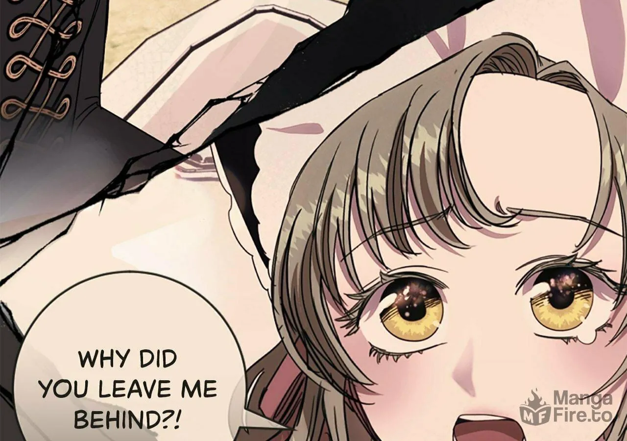 Read Fragrant Magician chapter 19 image 130 on Lezhin