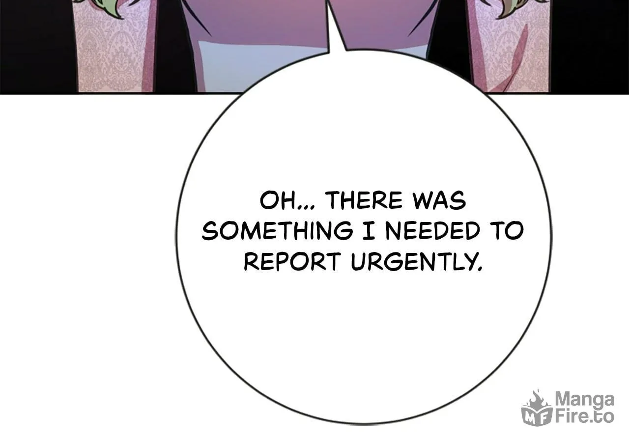 Read Fragrant Magician chapter 19 image 132 on Lezhin