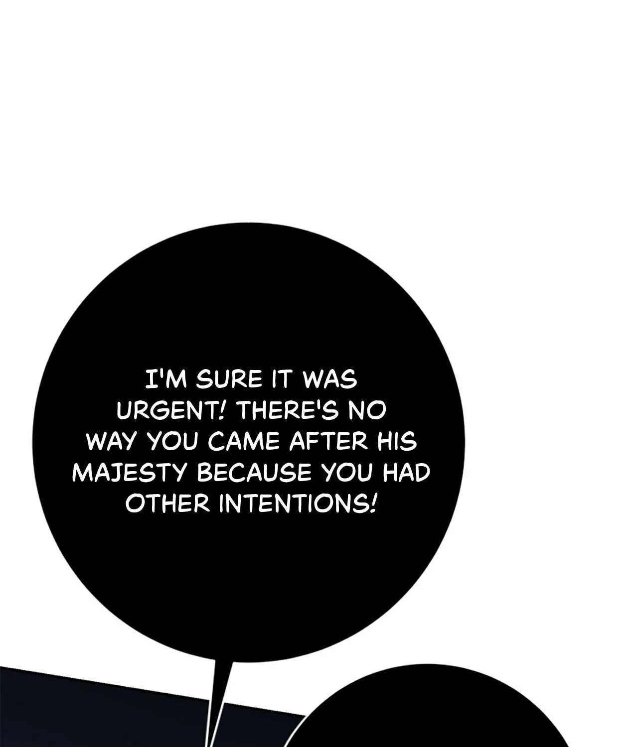 Read Fragrant Magician chapter 19 image 133 on Lezhin