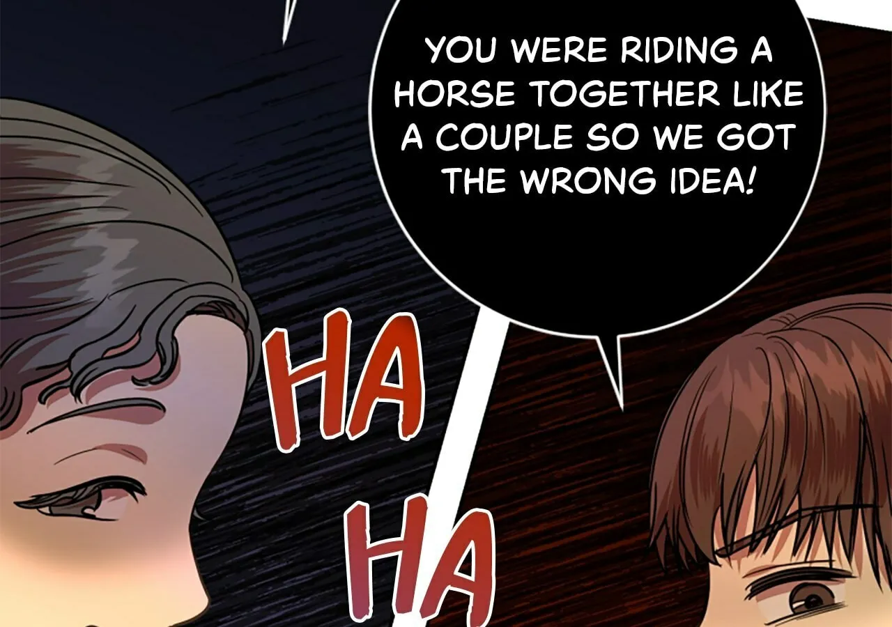 Read Fragrant Magician chapter 19 image 134 on Lezhin