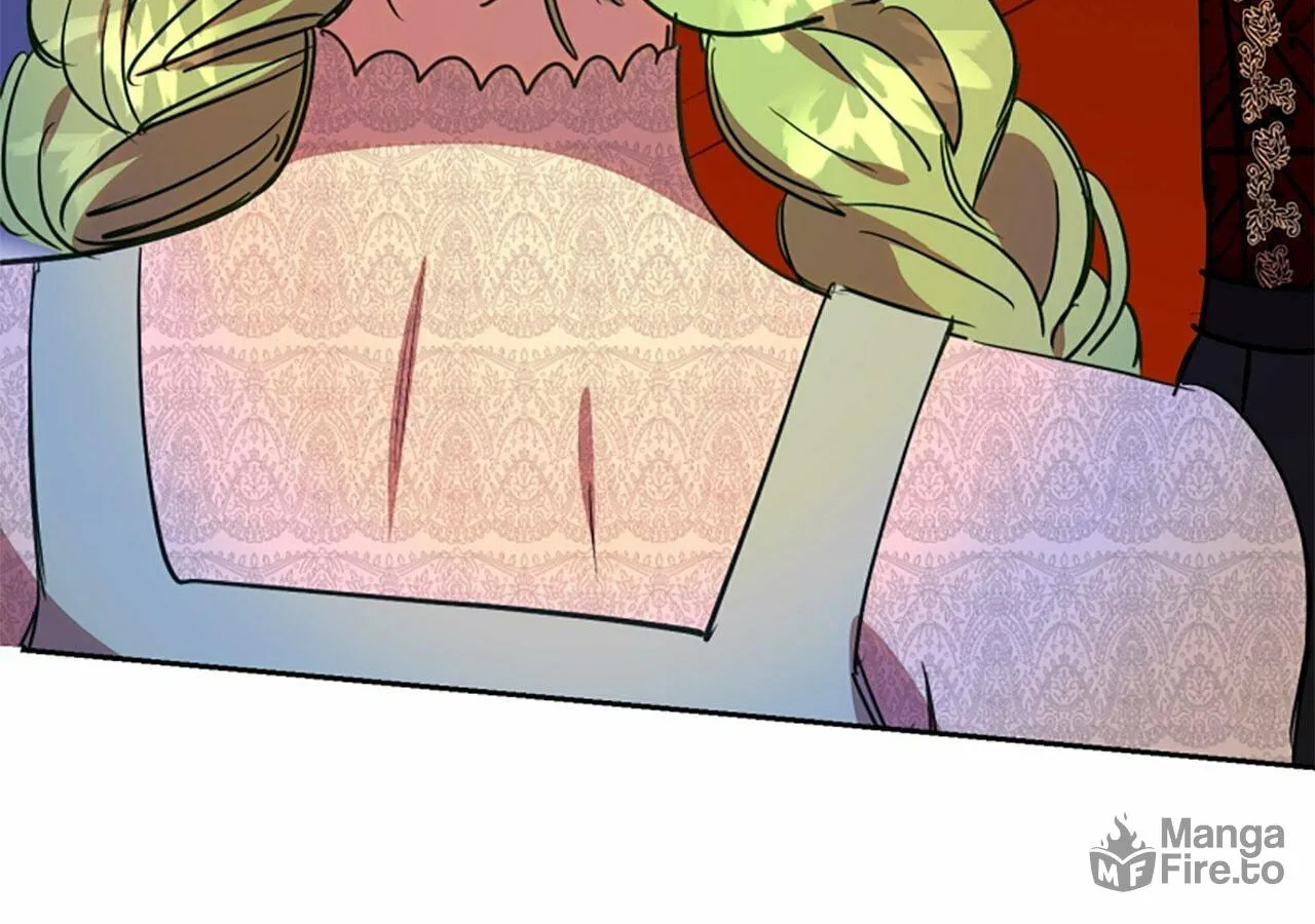Read Fragrant Magician chapter 19 image 136 on Lezhin