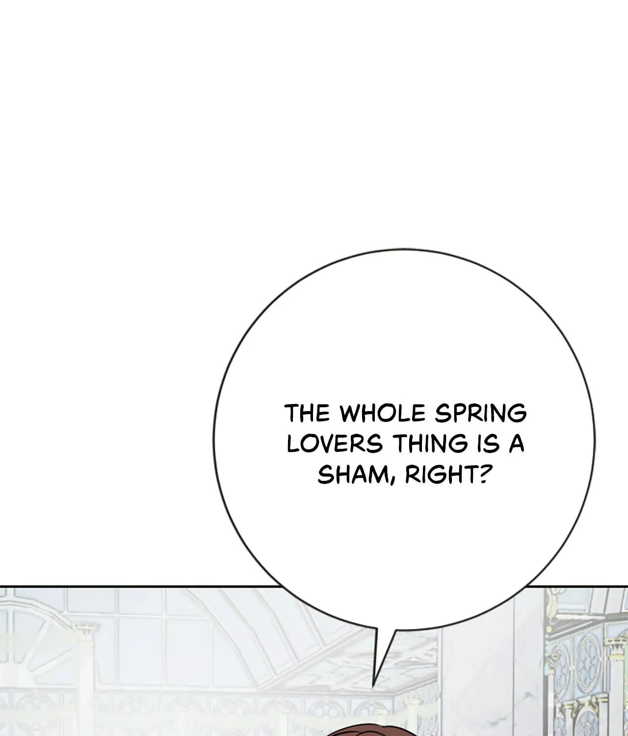 Read Fragrant Magician chapter 19 image 137 on Lezhin