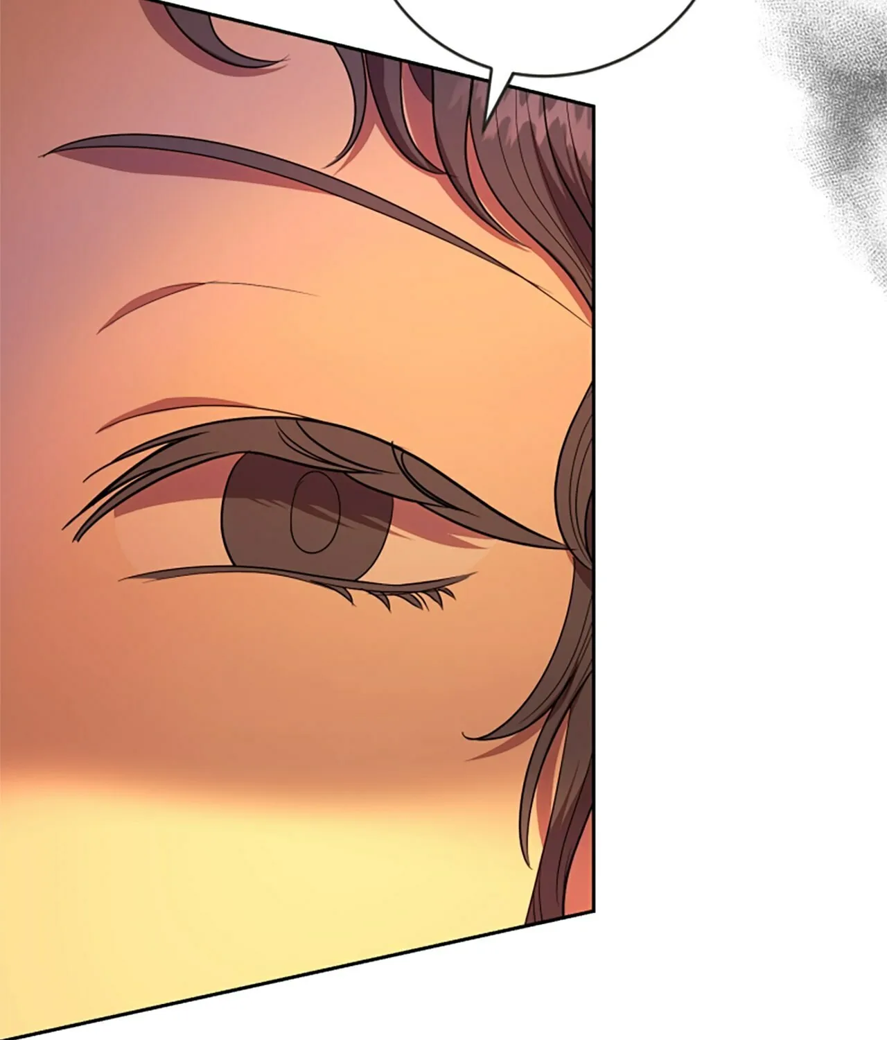 Read Fragrant Magician chapter 19 image 14 on Lezhin