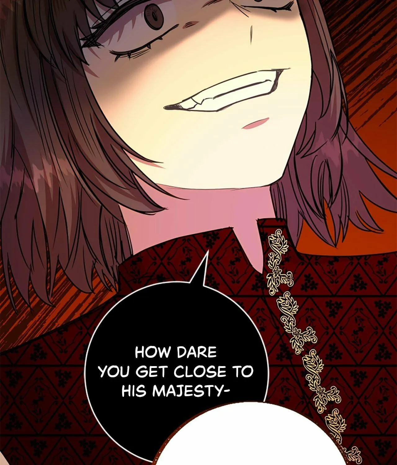 Read Fragrant Magician chapter 19 image 141 on Lezhin