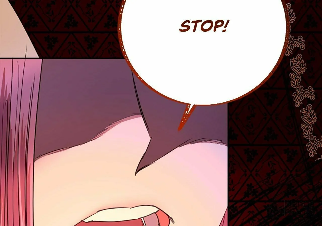 Read Fragrant Magician chapter 19 image 142 on Lezhin