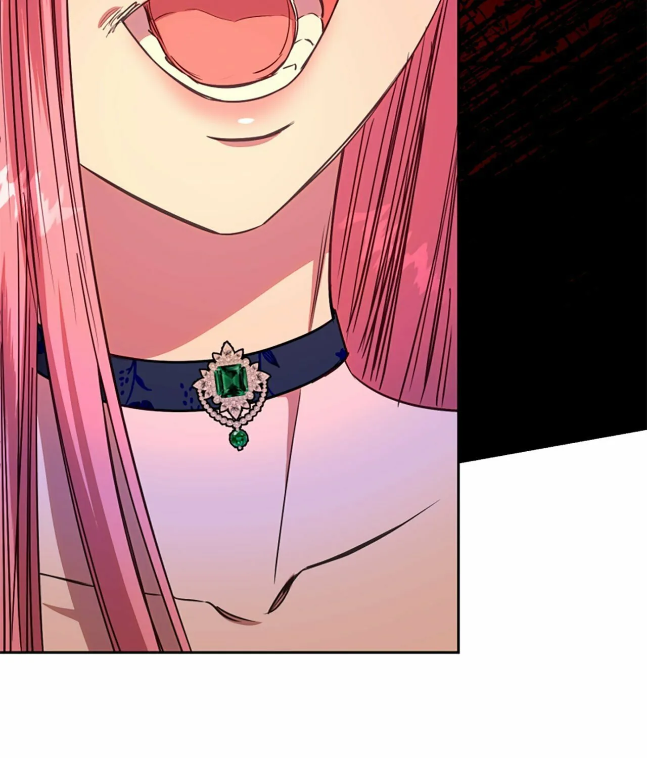 Read Fragrant Magician chapter 19 image 143 on Lezhin