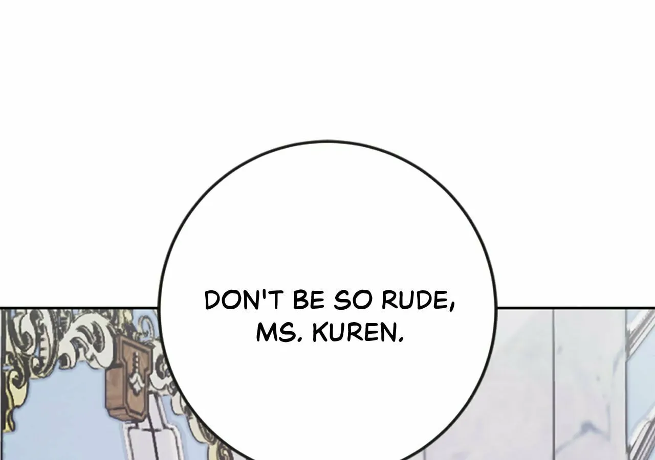 Read Fragrant Magician chapter 19 image 144 on Lezhin
