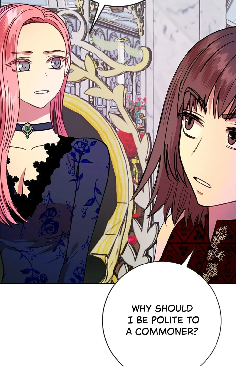 Read Fragrant Magician chapter 19 image 145 on Lezhin