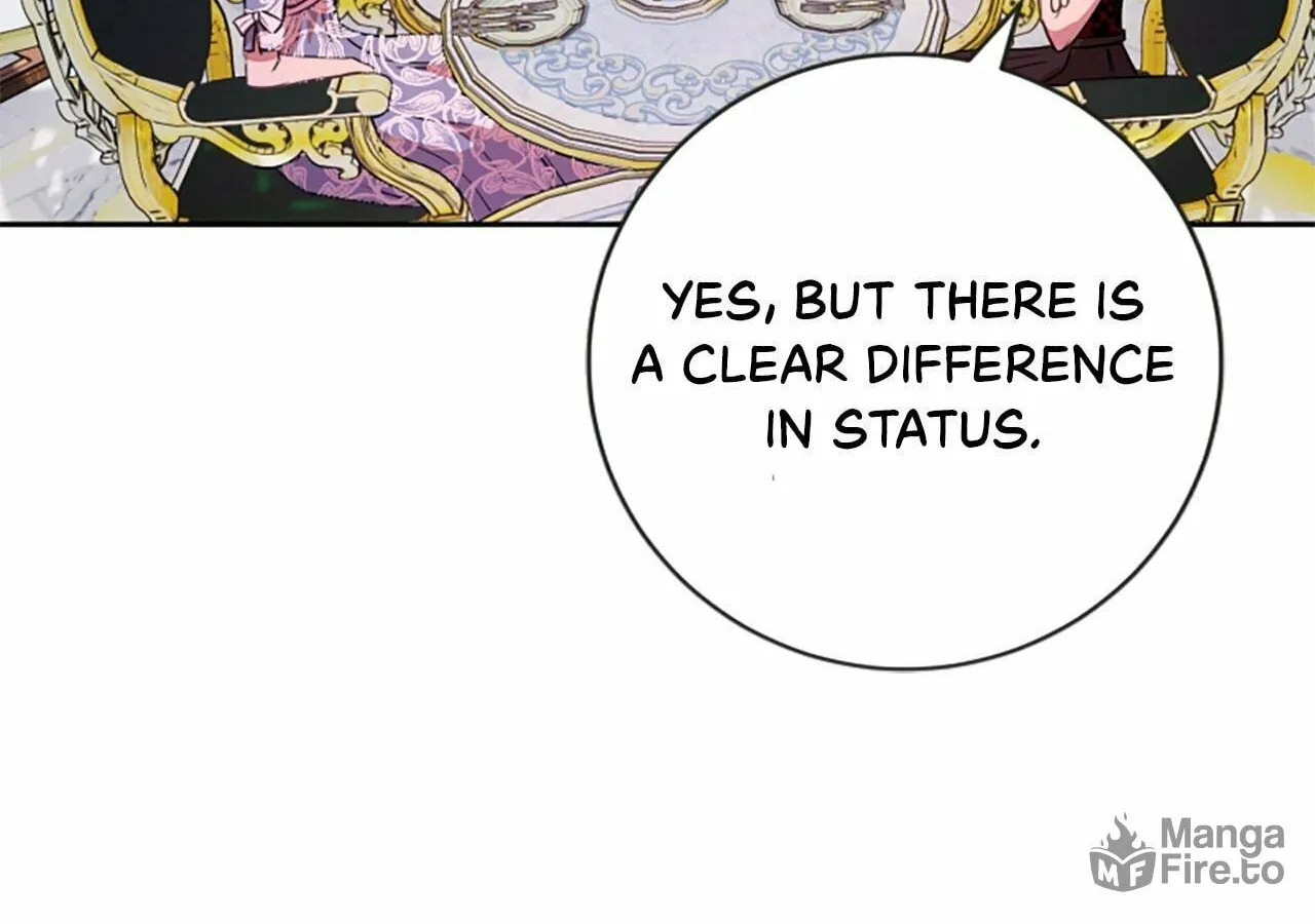 Read Fragrant Magician chapter 19 image 148 on Lezhin