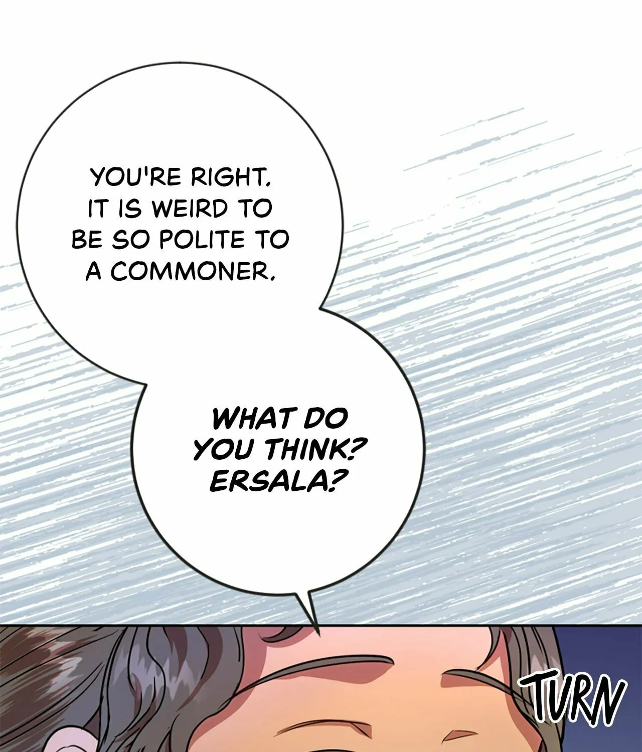 Read Fragrant Magician chapter 19 image 149 on Lezhin