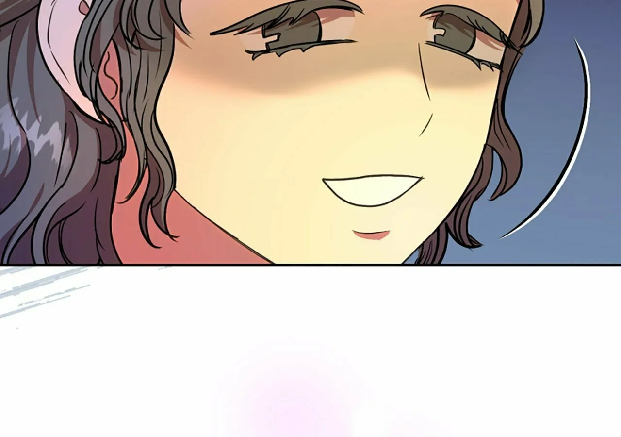 Read Fragrant Magician chapter 19 image 150 on Lezhin
