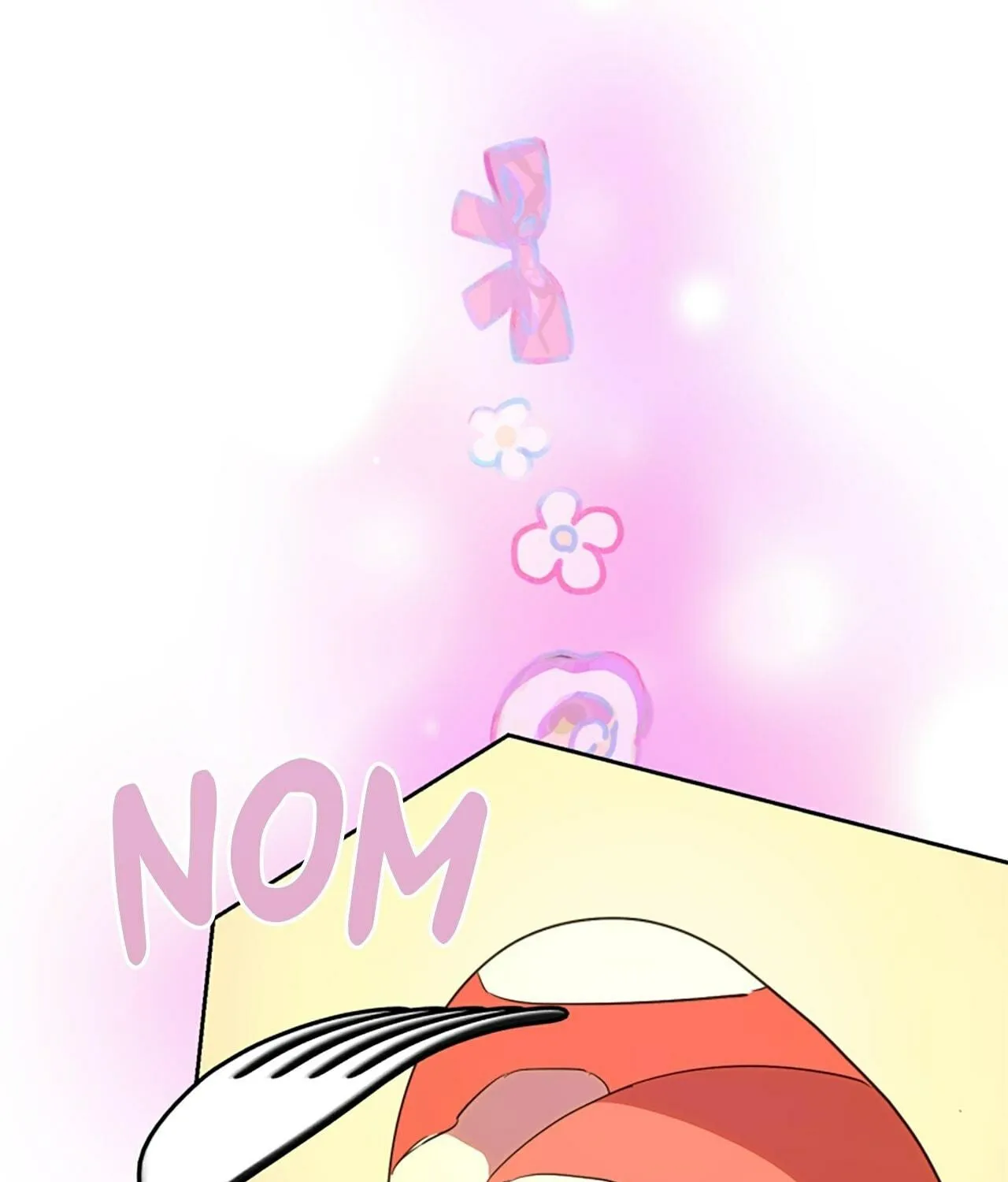 Read Fragrant Magician chapter 19 image 151 on Lezhin