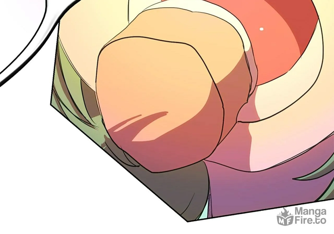 Read Fragrant Magician chapter 19 image 152 on Lezhin