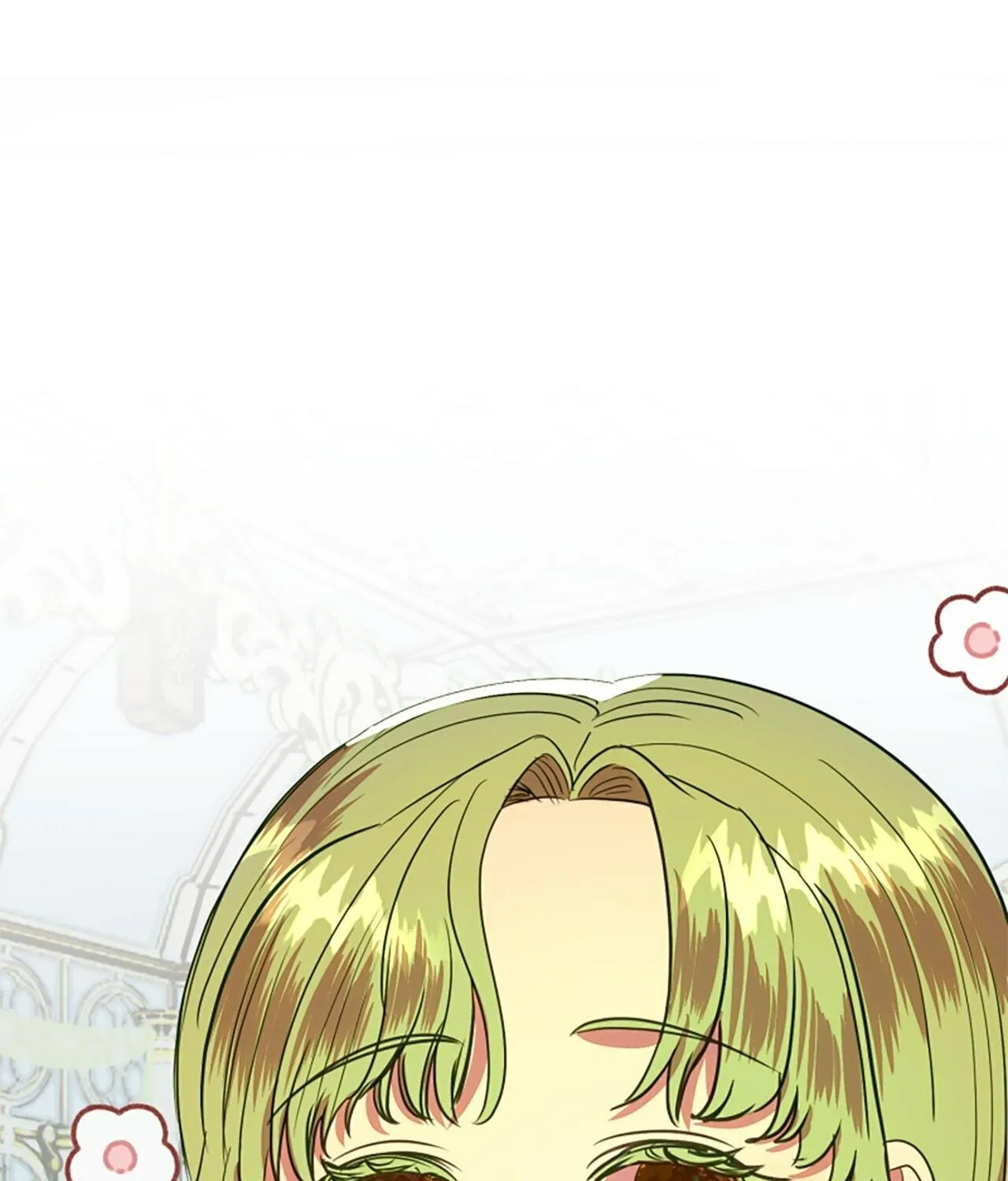 Read Fragrant Magician chapter 19 image 153 on Lezhin