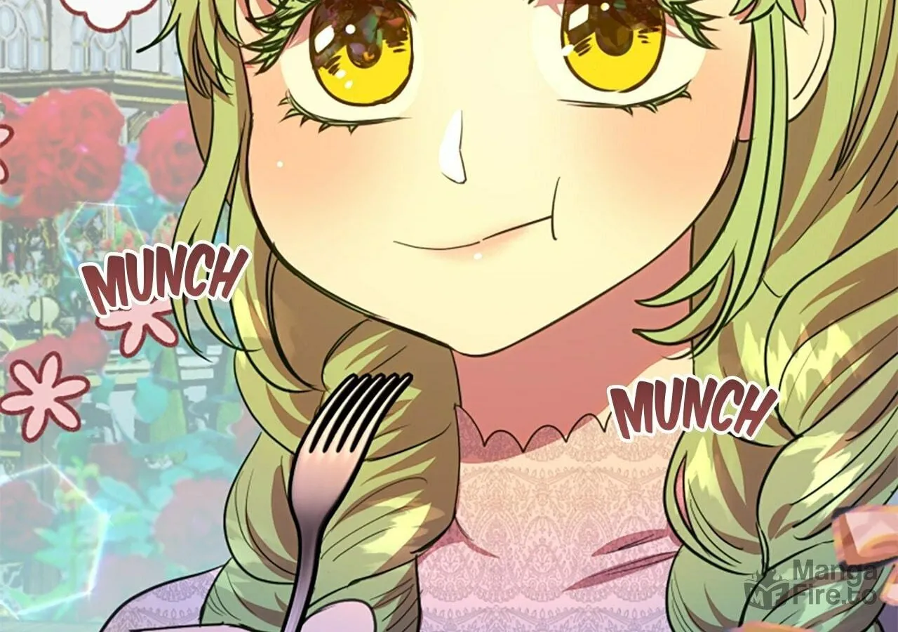 Read Fragrant Magician chapter 19 image 154 on Lezhin