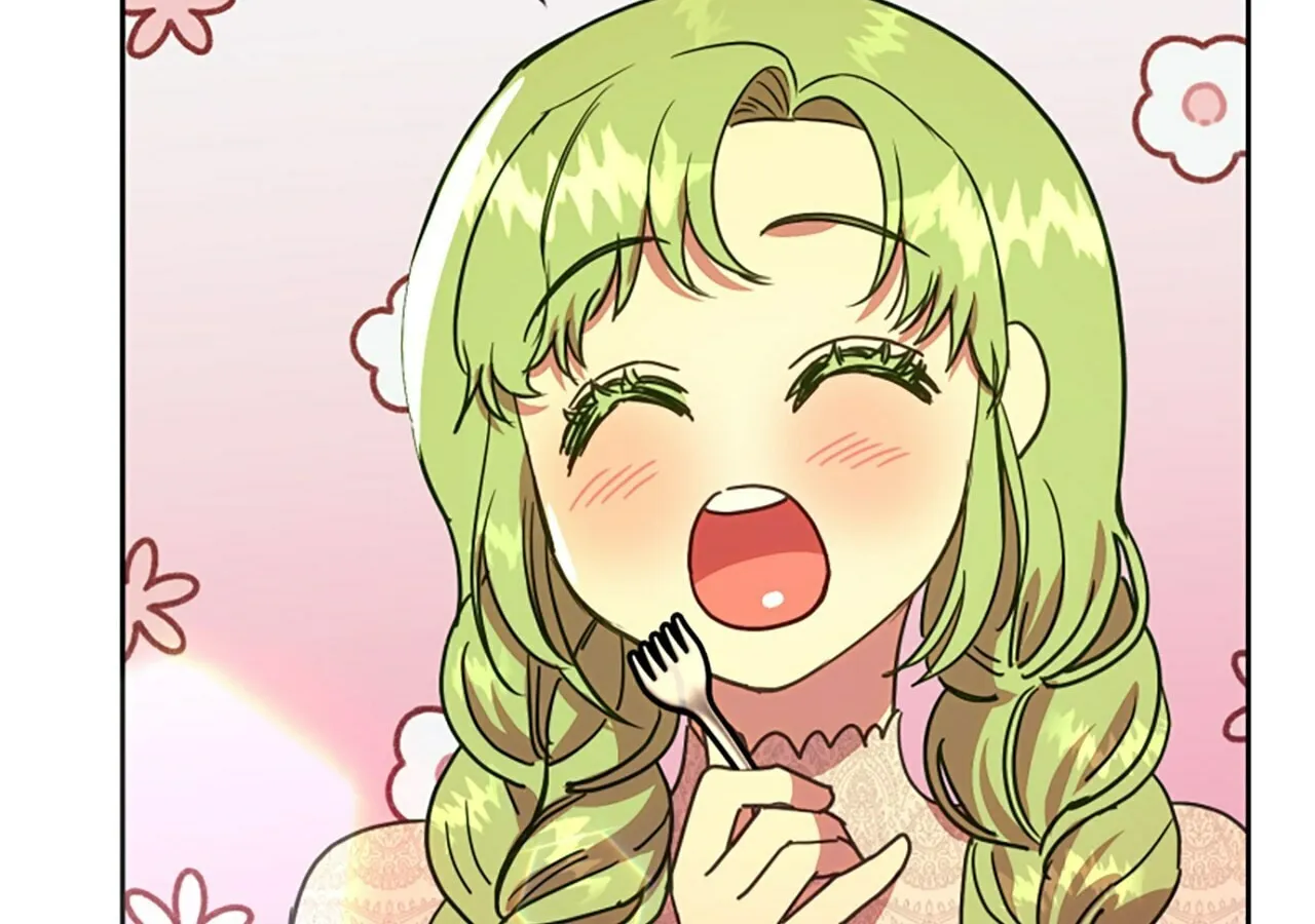 Read Fragrant Magician chapter 19 image 156 on Lezhin