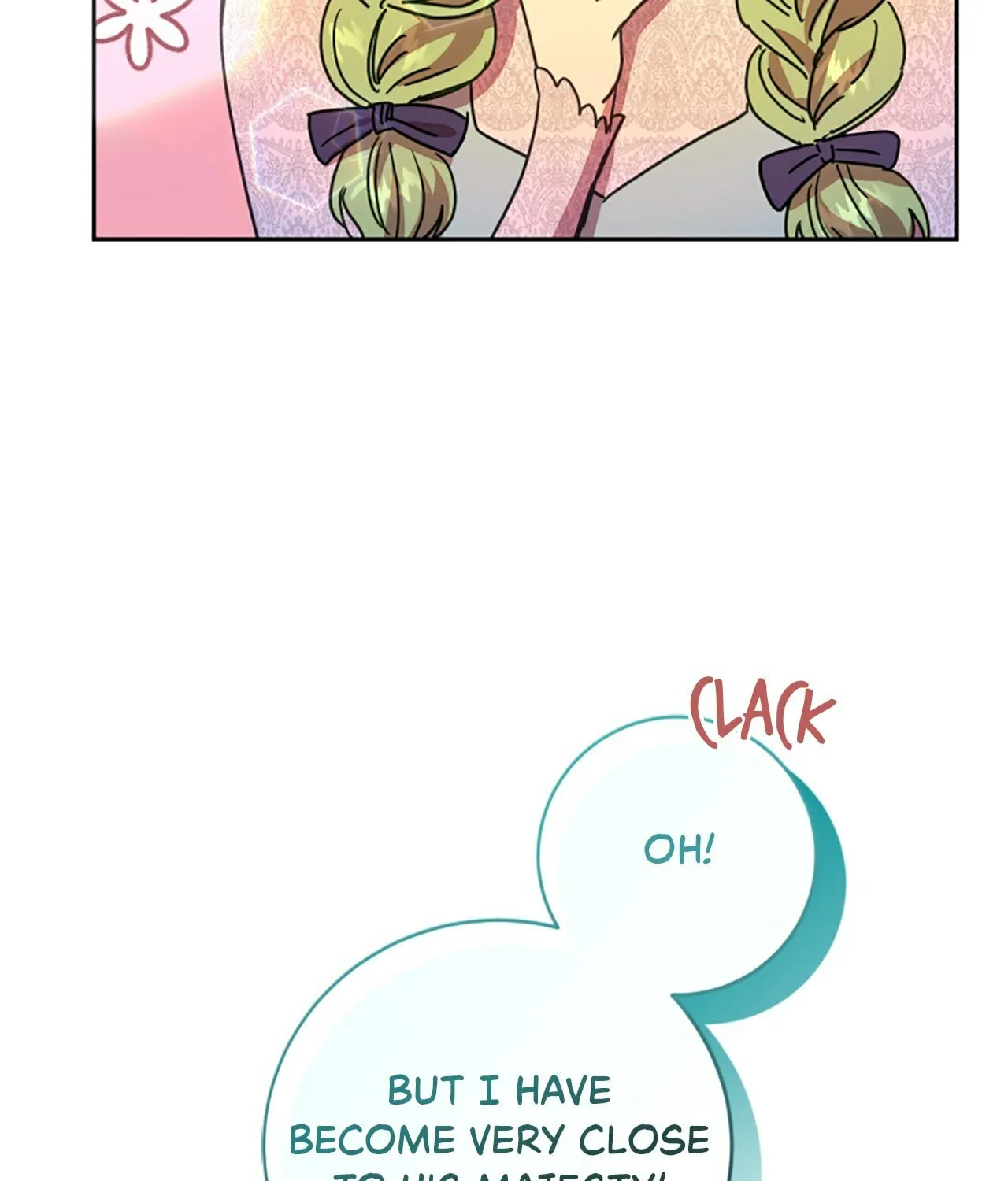 Read Fragrant Magician chapter 19 image 157 on Lezhin