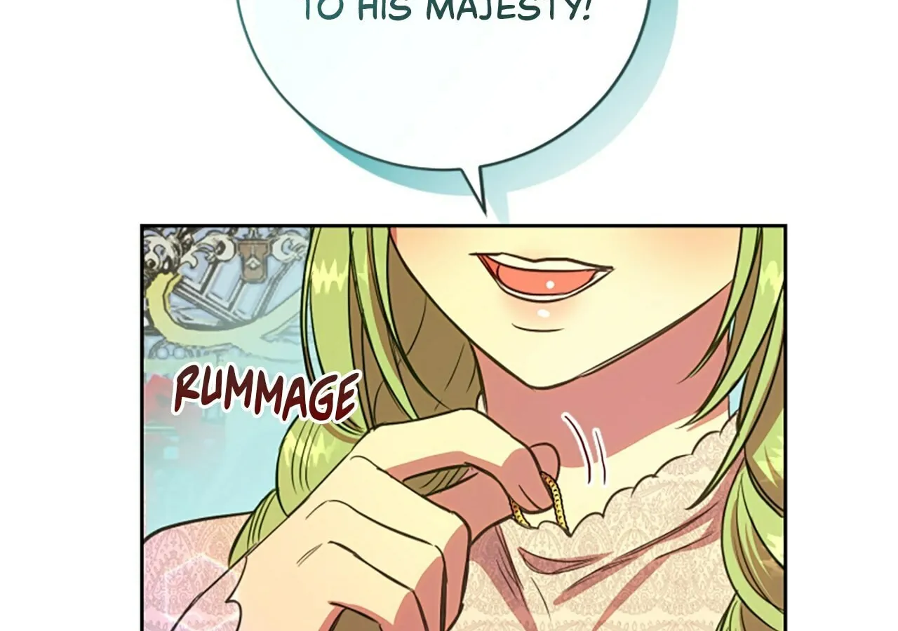 Read Fragrant Magician chapter 19 image 158 on Lezhin