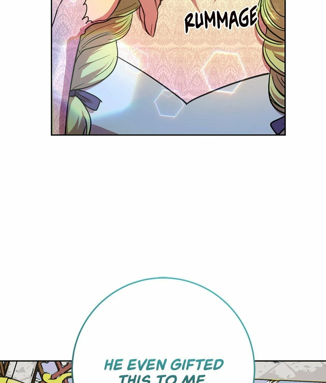 Read Fragrant Magician chapter 19 image 159 on Lezhin