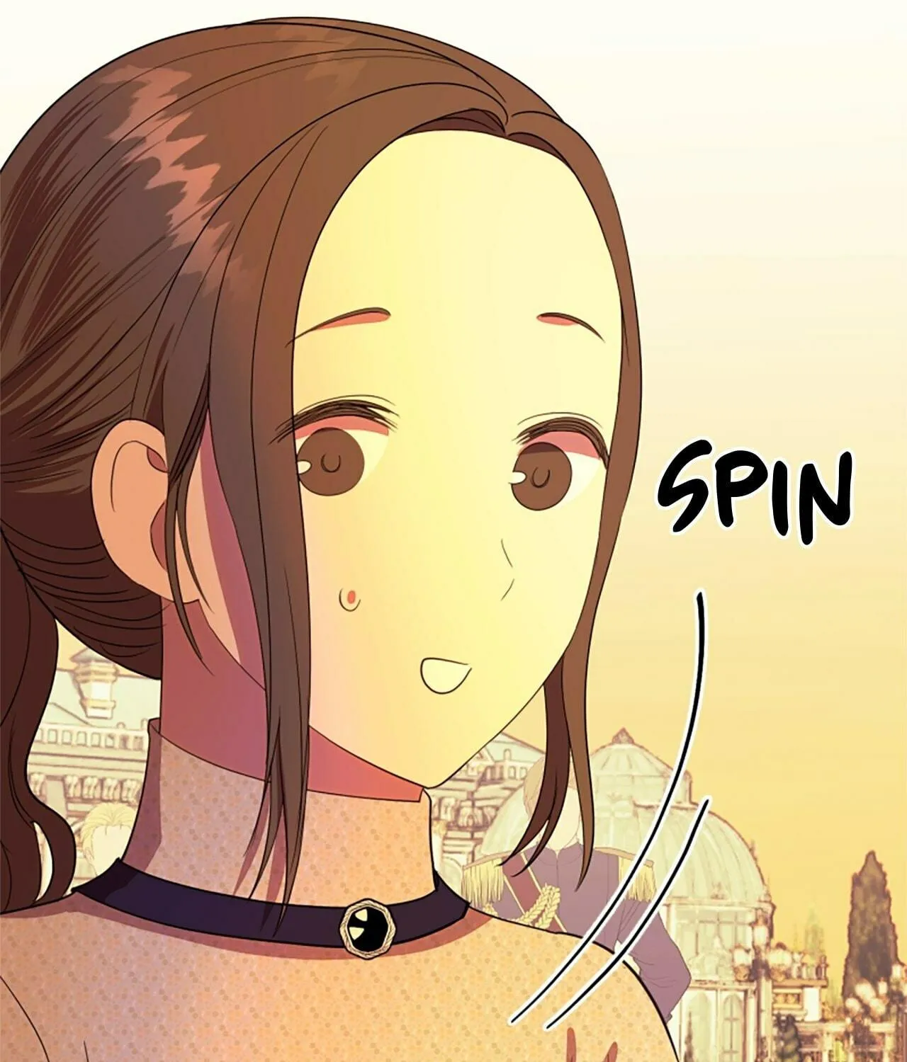 Read Fragrant Magician chapter 19 image 16 on Lezhin