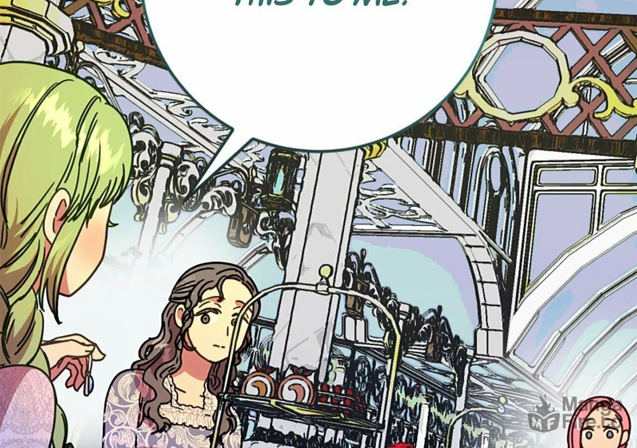Read Fragrant Magician chapter 19 image 160 on Lezhin