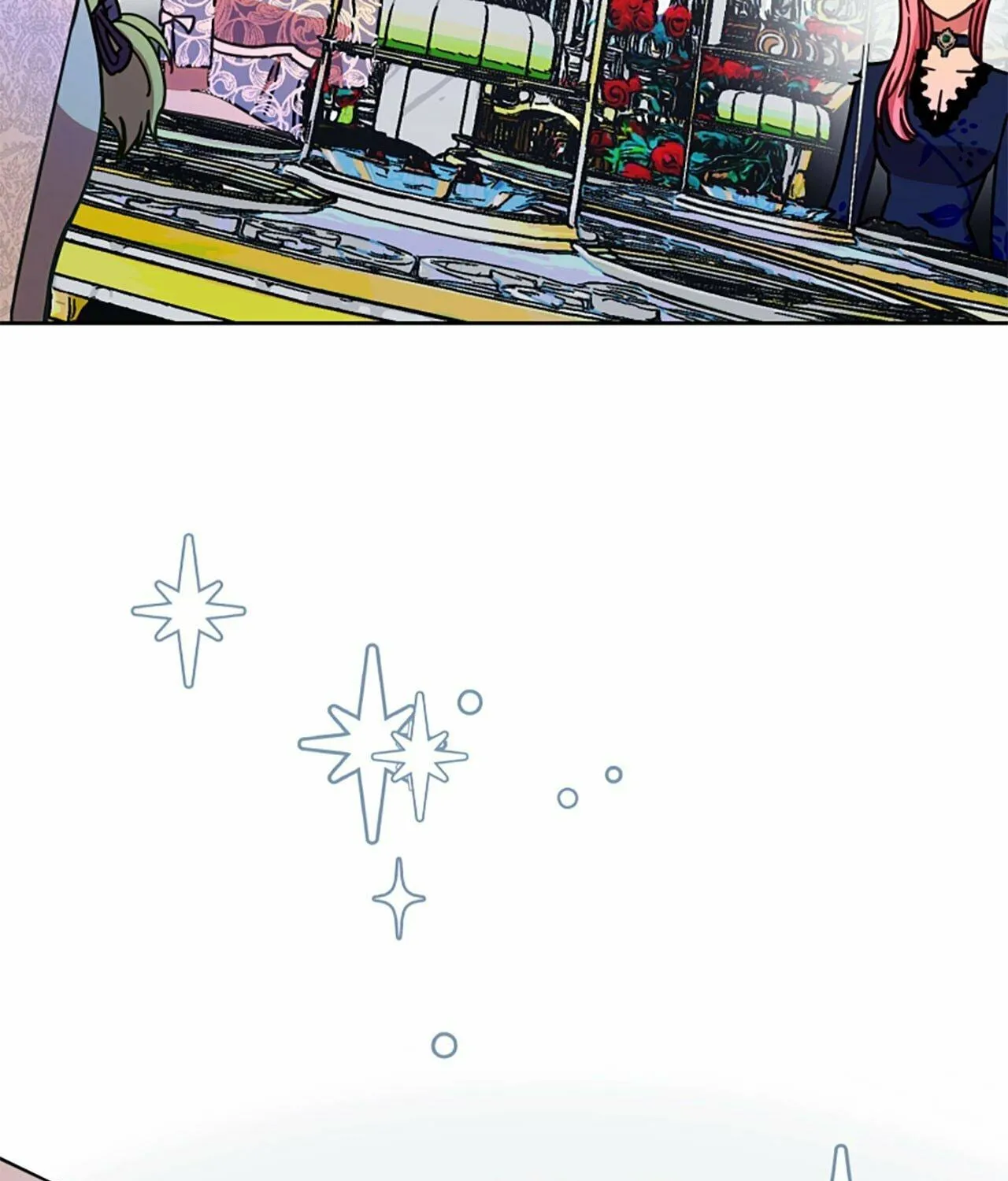 Read Fragrant Magician chapter 19 image 161 on Lezhin