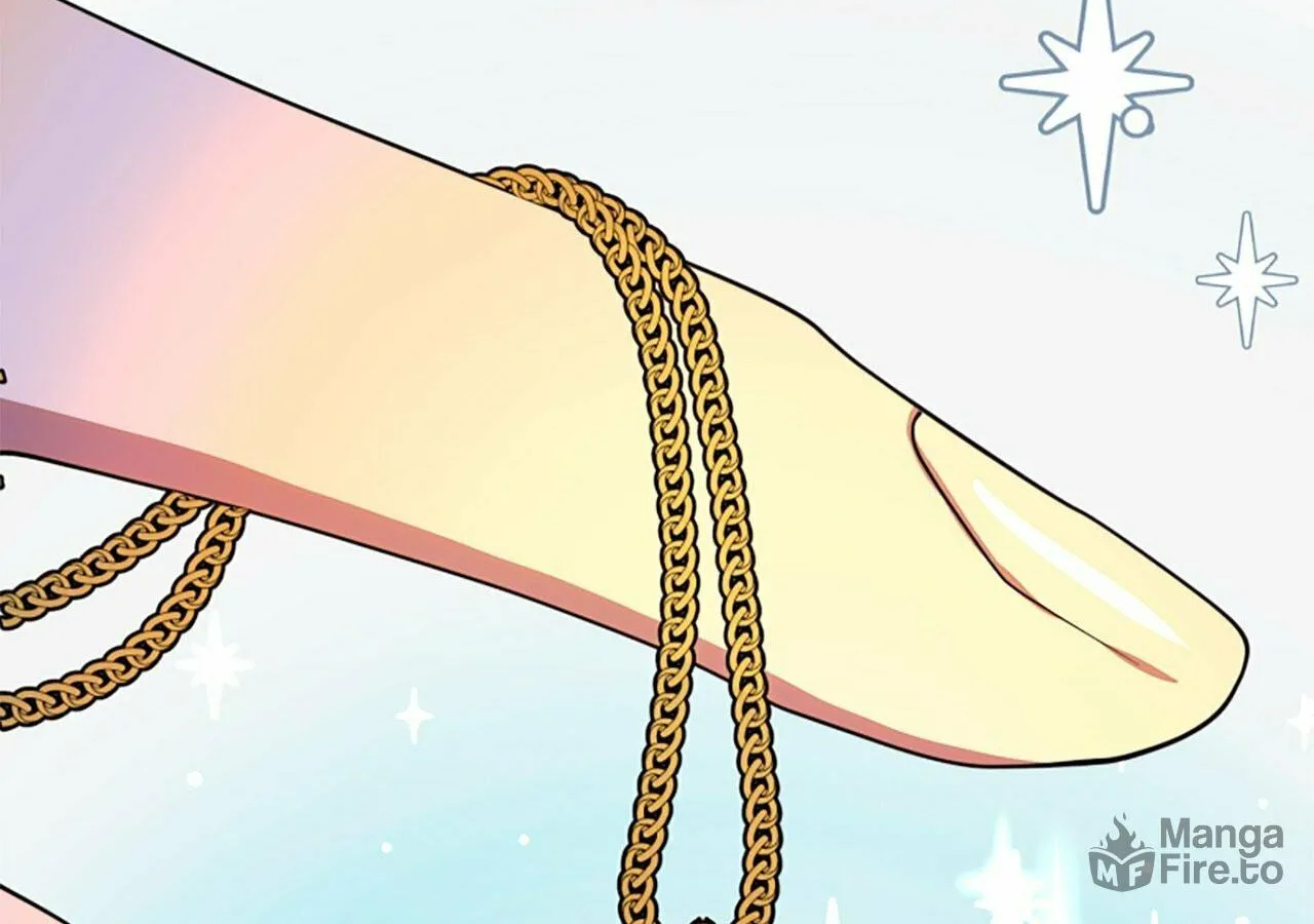 Read Fragrant Magician chapter 19 image 162 on Lezhin