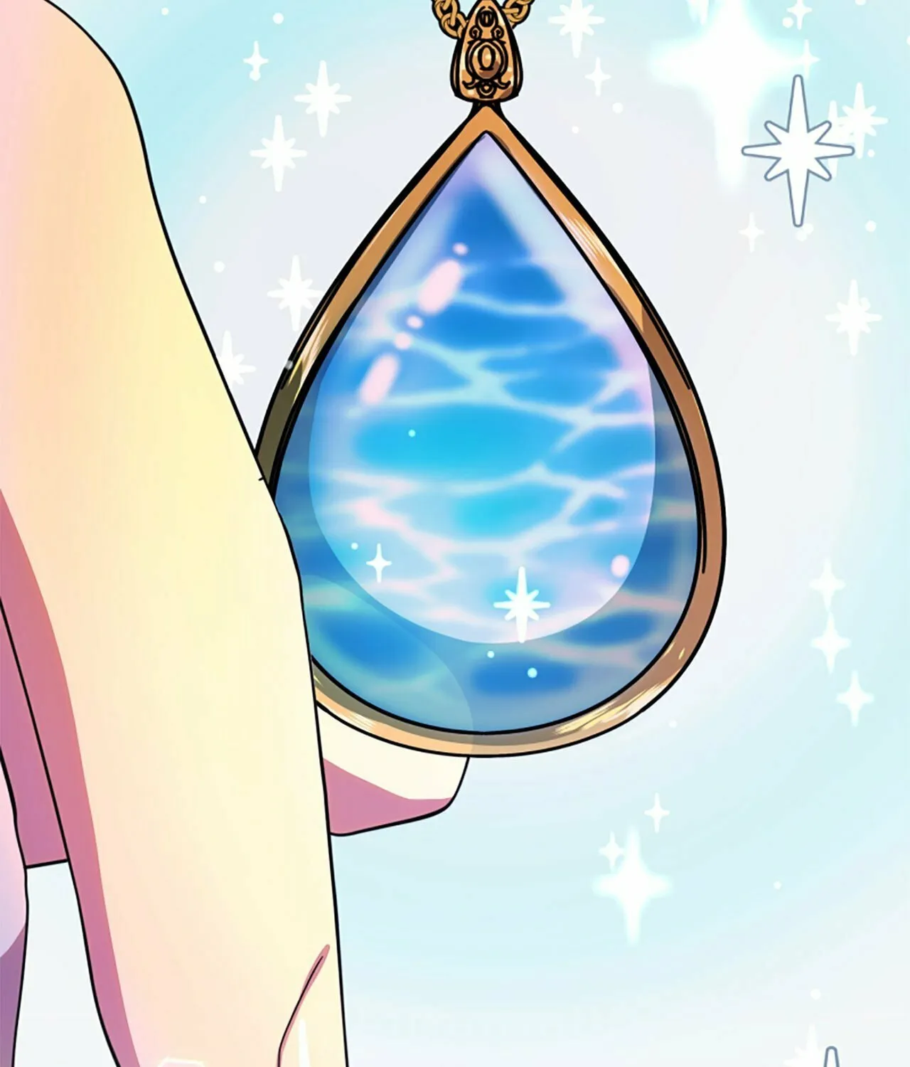 Read Fragrant Magician chapter 19 image 163 on Lezhin